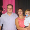 jacinto_campos_03122011_36.JPG