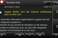 New-Renault-Clio-Estate-27 New-Renault-Clio-Estate-27