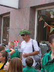 IMG_2496