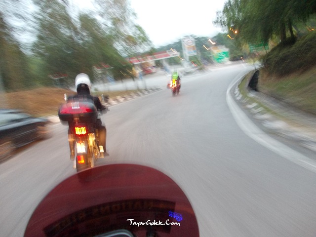 [DSCN02422.jpg]