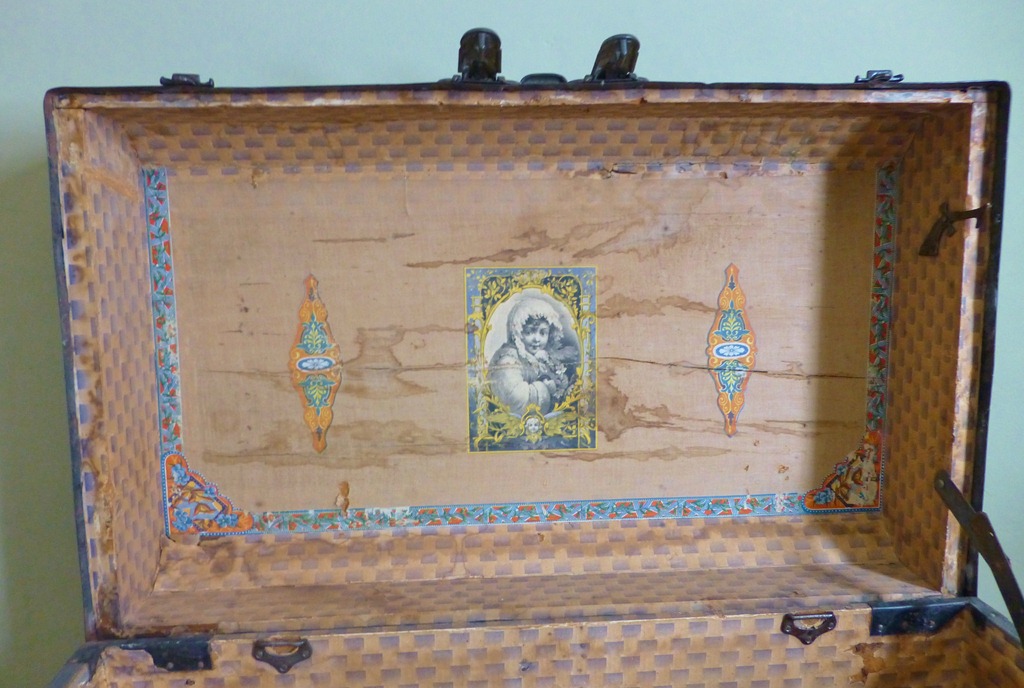 [trunk-0015.jpg]