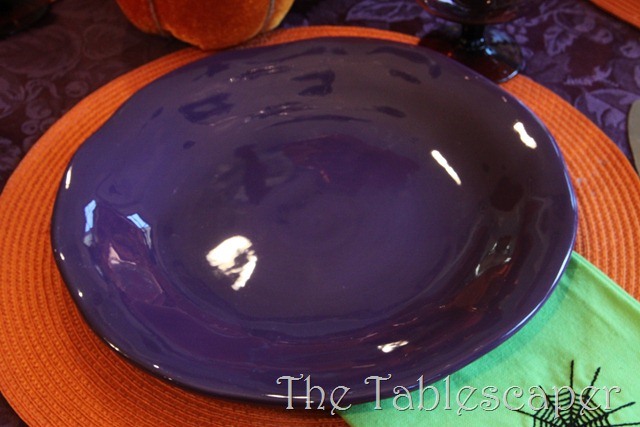 [whimsical-halloween-0423.jpg]