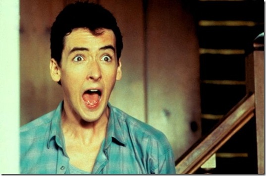 john-cusack-movie-timeline-8