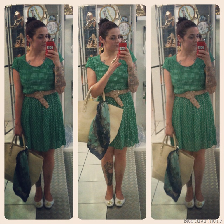 [look%2520vestido%2520verde%2520de%2520po%25C3%25A1%252C%2520sapatilha%2520branca%252C%2520maxi%2520bolsa%2520e%2520len%25C3%25A7o%2520estampado%255B8%255D.jpg]