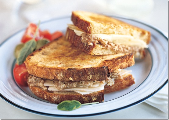 grilled-cheese-food-pron-7