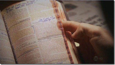 dexter-blood-bible dexter-blood-bible
