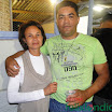VictoreGuilhermeAberturaFestadeAgosto2011-078.jpg