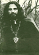 Dr Leo Martello