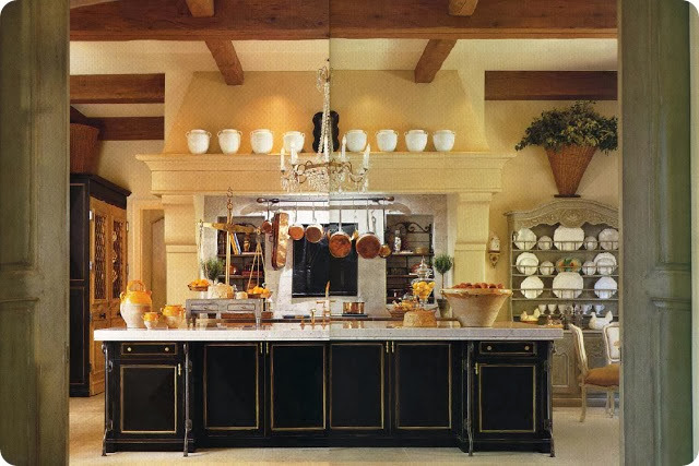 SEPT 27 FF 1 COUNTRY FRENCH ANTIQUES