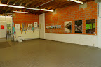 WAK 2011: Foto