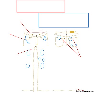 2D102 2D105DP.jpg