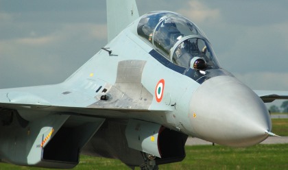 Sukhoi-Su-30MKI-Flanker-IAF-037-R