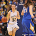 2012%2520CIAC%2520Girls%2520Class%2520LL%2520Basketball%2520323.jpg