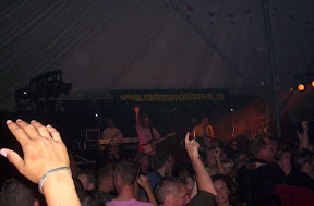 100_0670.jpg