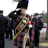 2008 Photos