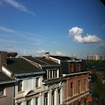 IMG_0980.JPG