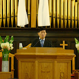 DSC06052.JPG