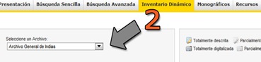 archivo-indias2