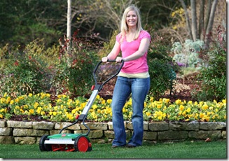 cleanairgardening_2172_966279