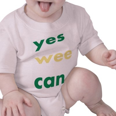 [obama_yes_wee_can_onesie_creeper_tshirt-p235217258865347482zsbod_400%255B2%255D.jpg]