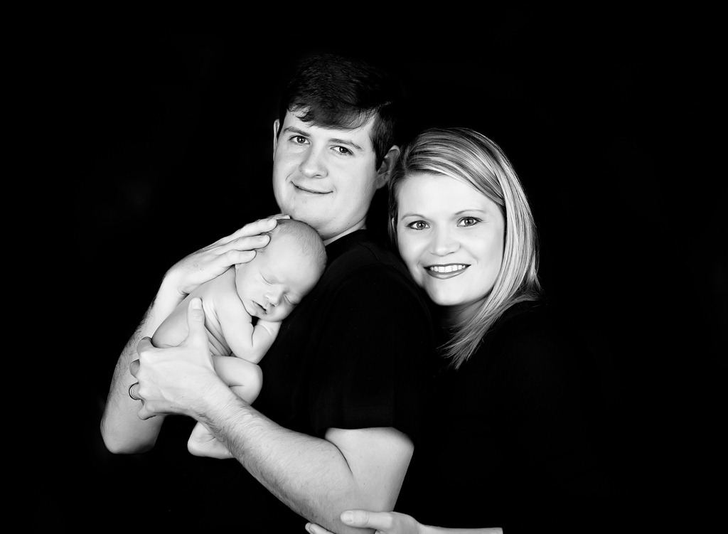 [DSC_4038bw%255B5%255D.jpg]