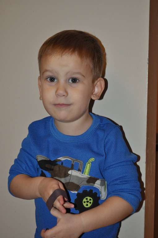 [DSC_1253%255B4%255D.jpg]