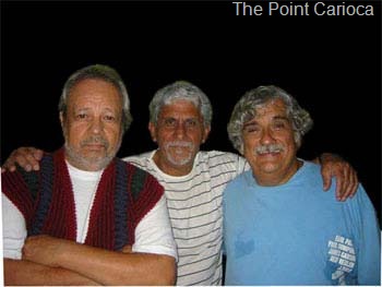 [Azymuth%255B7%255D.jpg]