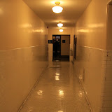IMG_2359.JPG