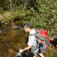 DSCN0573.JPG