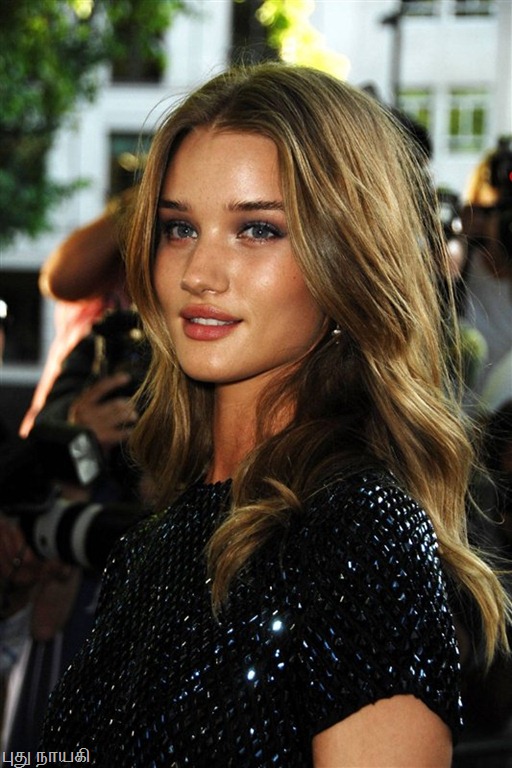 [Rosie-Huntington-Whiteley-transformer%255B10%255D.jpg]