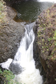 DSC_1052.jpg