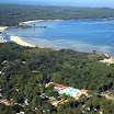 campingmayotte.jpg