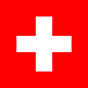 [bandeira_suica%255B2%255D.png]