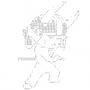 MIXI icon size W180xH180