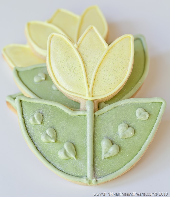 [tulip%2520decorated%2520cookie%255B10%255D.jpg]