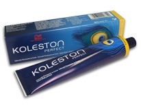 [Wella%2520Koleston%2520Perfect%25204444%255B5%255D.jpg]