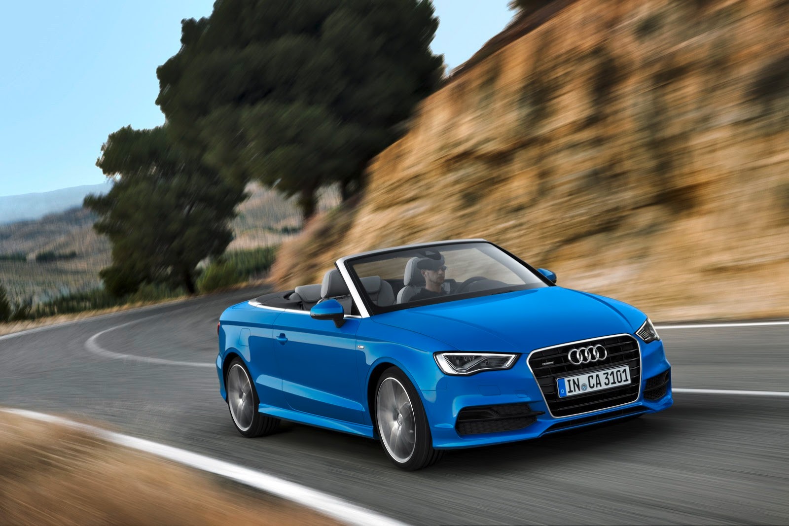 New-Audi-A3-Cabriolet-3%25255B2%25255D.jpg