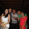 AniversarioMariana15Anos-63.JPG