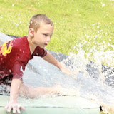 elementary week 2011 - IMG_2974.JPG