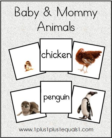 [Baby%2520and%2520Mommy%2520Animals%2520Matching%255B6%255D.jpg]