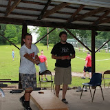 high school week 2011 - IMG_0071.JPG