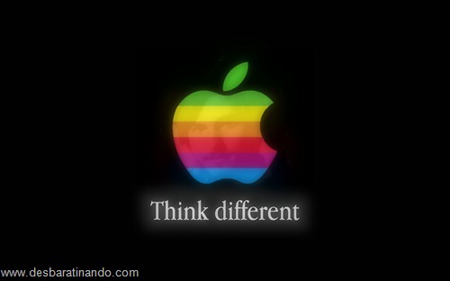 wallpapers mac apple papeis de parede desbaratinando (68) wallpapers mac apple papeis de parede desbaratinando (68)