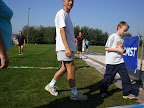Scholenveldloop 2009: Foto