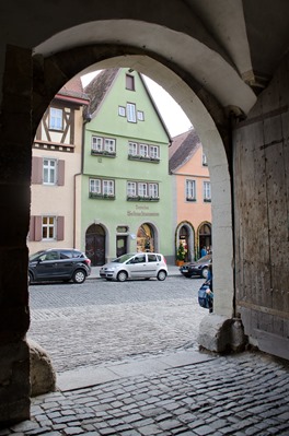 Rothenburg-78
