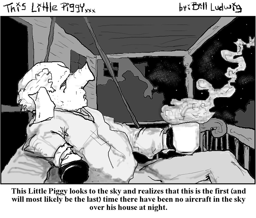[Piggy%2520Evolution%2520LLLVII%255B5%255D.jpg]
