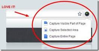opsi image screenshot opsi image screenshot