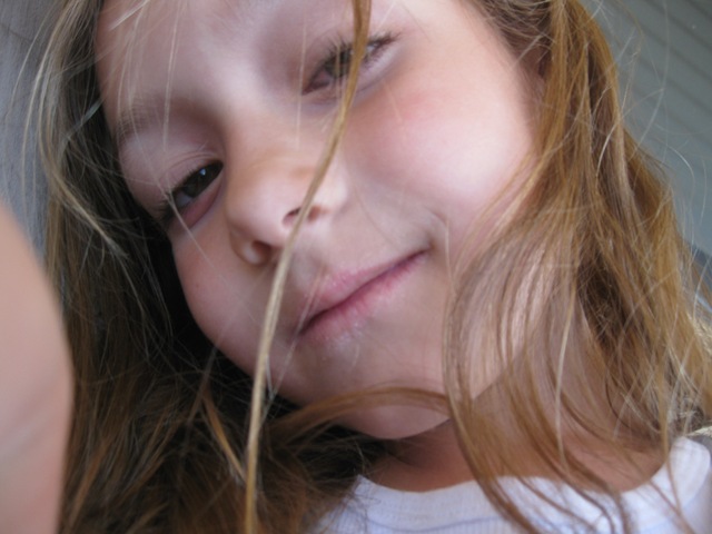 [IMG_3172%255B5%255D.jpg]