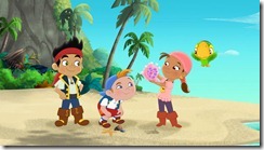 Jake and the Neverland Pirates_06