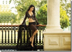 hot_actresses_on_CCL_2012_calender-6