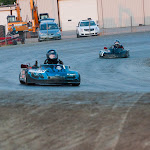 DSC_0004.JPG